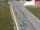 Webcam in Obernberg am Brenner, 9.4 km