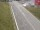 Webcam in Obernberg am Brenner, 6.5 km