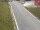 Webcam in Obernberg am Brenner, 0.4 km