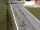 Webcam in Obernberg am Brenner, 5.7 km
