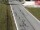 Webcam in Obernberg am Brenner, 9.5 km