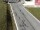 Webcam in Obernberg am Brenner, 9.5 km