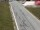 Webcam in Obernberg am Brenner, 5.7 km