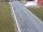 Webcam in Obernberg am Brenner, 8.7 km