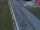 Webcam in Obernberg am Brenner, 10 km