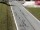 Webcam in Obernberg am Brenner, 9.5 km entfernt