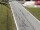 Webcam in Obernberg am Brenner, 0.4 km entfernt