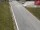 Webcam in Obernberg am Brenner, 5.7 km