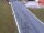 Webcam in Obernberg am Brenner, 2.2 mi away