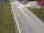 Webcam in Obernberg am Brenner, 5.3 km