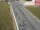 Webcam in Obernberg am Brenner, 4 km