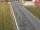 Webcam in Obernberg am Brenner, 0.4 km