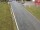 Webcam in Obernberg am Brenner, 4 km