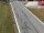 Webcam in Obernberg am Brenner, 5.7 km