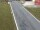 Webcam in Obernberg am Brenner, 5.7 km