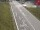 Webcam in Obernberg am Brenner, 5.7 km