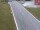 Webcam in Obernberg am Brenner, 2.9 mi away