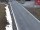 Webcam in Obernberg am Brenner, 4 km