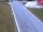 Webcam in Obernberg am Brenner, 5.7 km