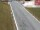 Webcam in Obernberg am Brenner, 4.5 km