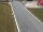 Webcam in Obernberg am Brenner, 4.5 km