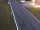 Webcam in Obernberg am Brenner, 5.7 km
