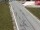 Webcam in Obernberg am Brenner, 7.4 km