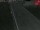 Webcam in Obernberg am Brenner, 5.7 km