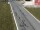 Webcam in Obernberg am Brenner, 2.5 mi away