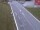 Webcam in Obernberg am Brenner, 8.7 km entfernt