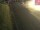 Webcam in Obernberg am Brenner, 7.4 km