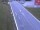 Webcam in Obernberg am Brenner, 8.7 km