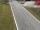 Webcam in Obernberg am Brenner, 5.3 km