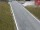 Webcam in Obernberg am Brenner, 2.1 mi away