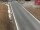 Webcam in Obernberg am Brenner, 0.1 mi away