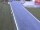 Webcam in Obernberg am Brenner, 5.7 km