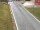 Webcam in Obernberg am Brenner, 6.5 km entfernt
