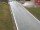 Webcam in Obernberg am Brenner, 5.3 km