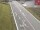Webcam in Obernberg am Brenner, 6.5 km entfernt