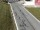 Webcam in Obernberg am Brenner, 2.2 mi away