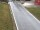 Webcam in Obernberg am Brenner, 5.7 km