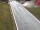 Webcam in Obernberg am Brenner, 7.4 km entfernt