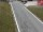 Webcam in Obernberg am Brenner, 5.7 km