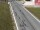 Webcam in Obernberg am Brenner, 5.7 km