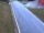Webcam in Obernberg am Brenner, 7.6 km entfernt