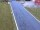Webcam in Obernberg am Brenner, 2.2 mi away