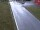 Webcam in Obernberg am Brenner, 7.6 km