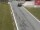 Webcam in Obernberg am Brenner, 5.7 km