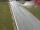 Webcam in Obernberg am Brenner, 5.7 km