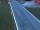 Webcam in Obernberg am Brenner, 4.5 km entfernt